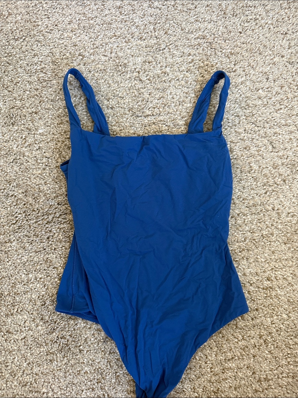 SKIMS fits everybody bodysuit
